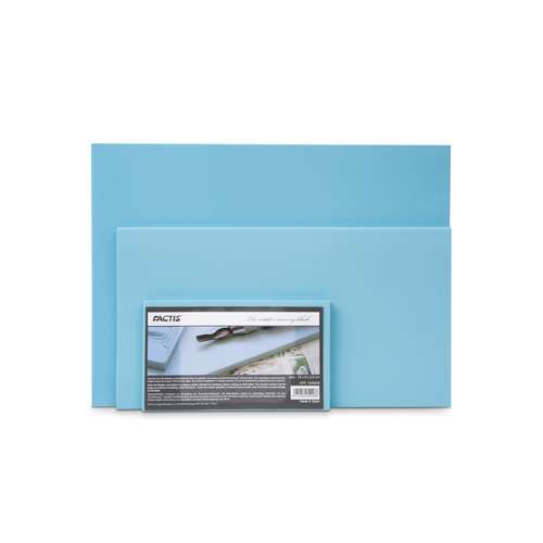 FACTIS® Artist's Carving Block Druckplatten