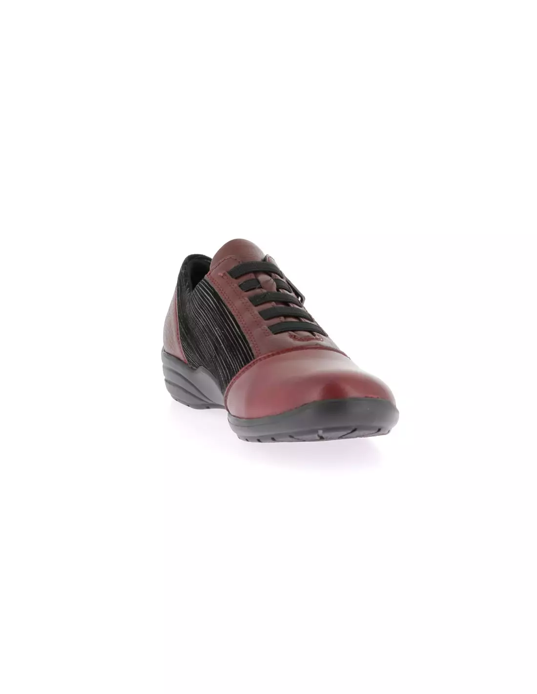 REMONTE R7679 35 - Baskets Vino