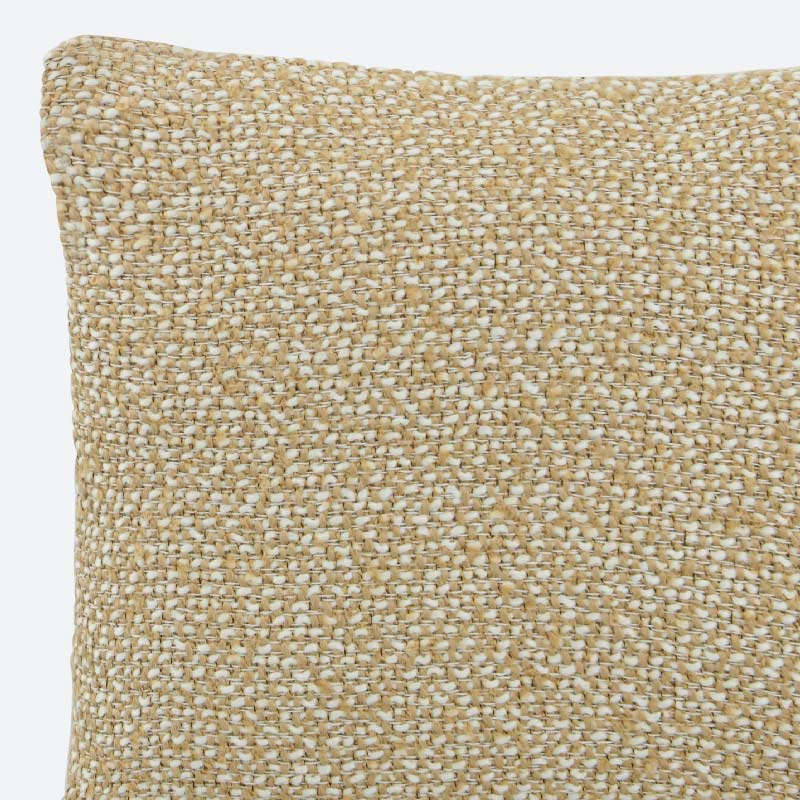 Coussin 'Sarabi'