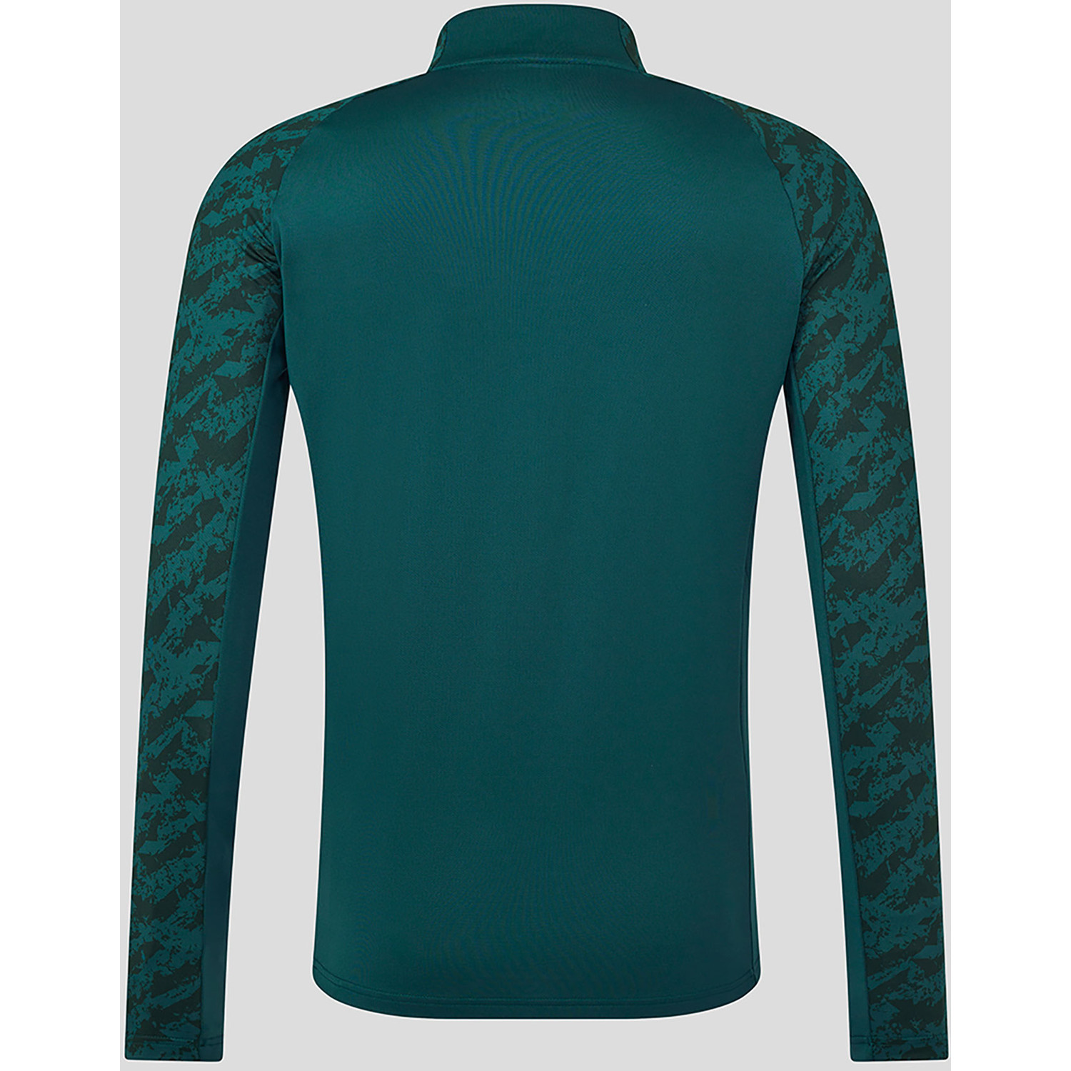 Castore FC Utrecht Training Top 2025/2026