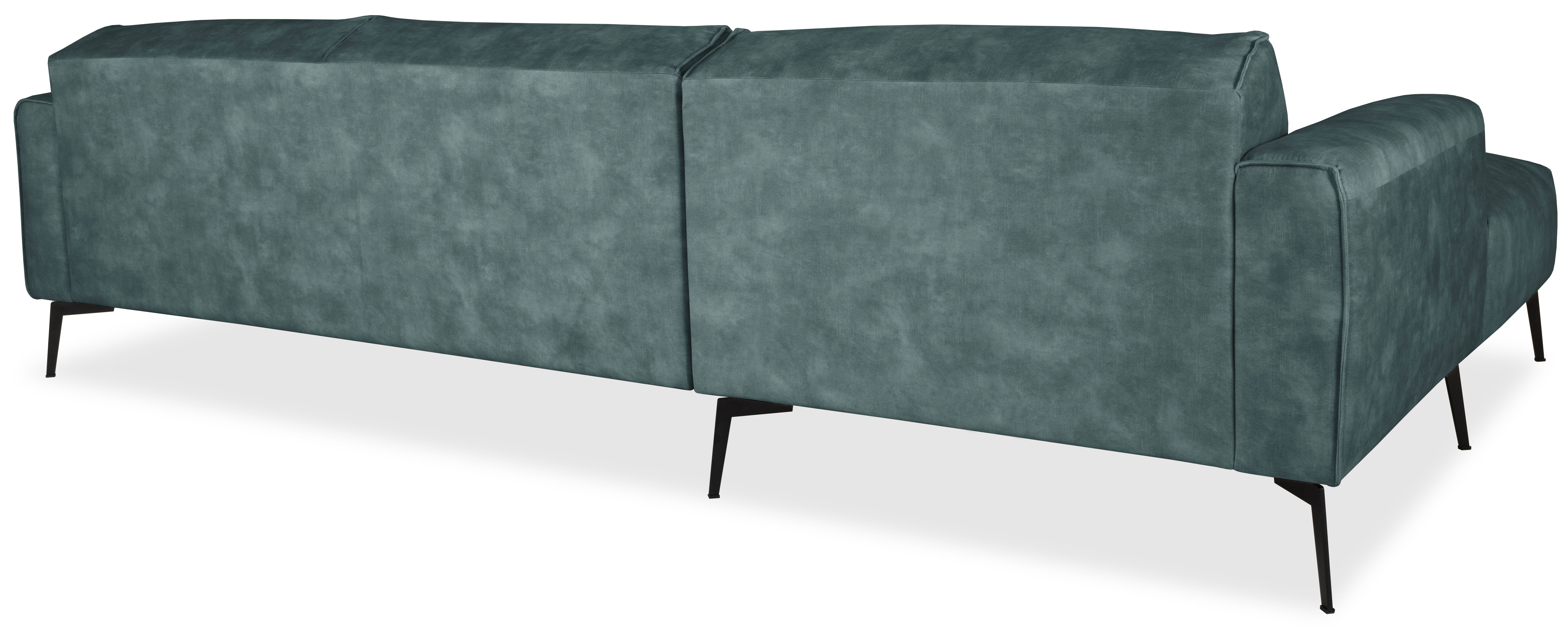 Loungebank  Allora