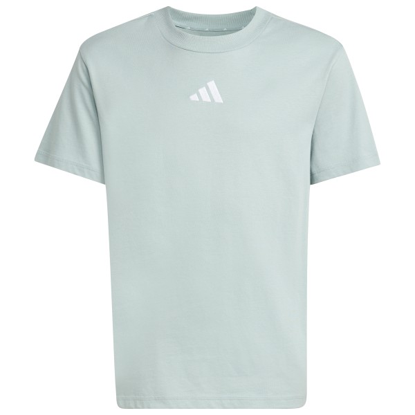 adidas - Kid's Essentials T-Shirt - T-shirt