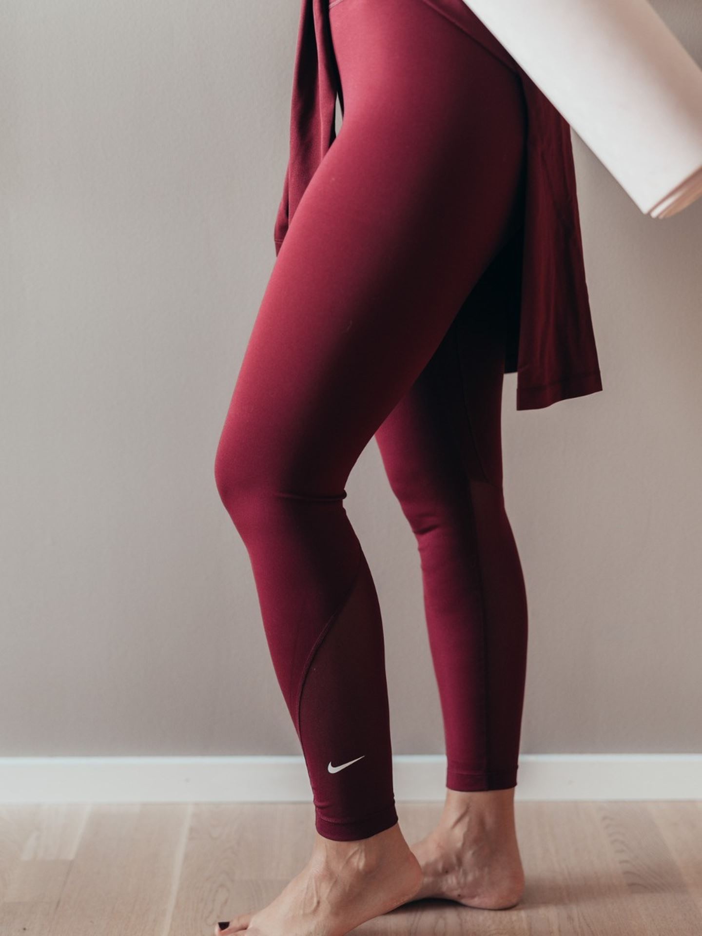 One Tights 7/8