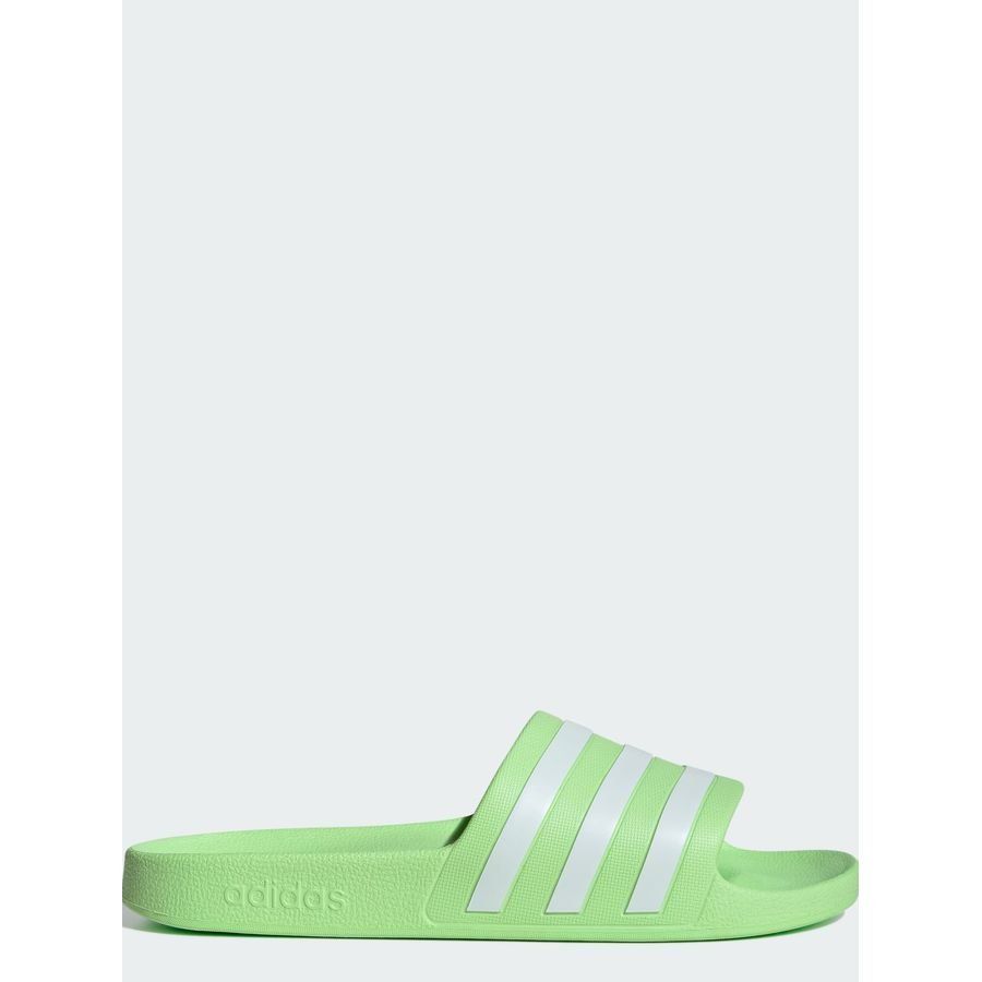 Adidas Claquette Adilette Aqua