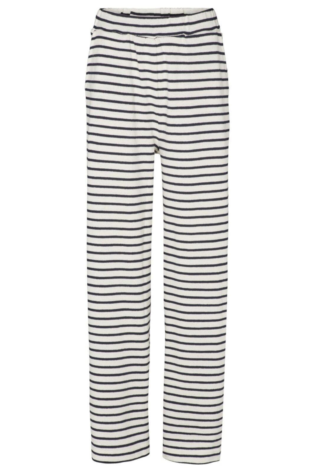 Basic Apparel Mint Loose Pants