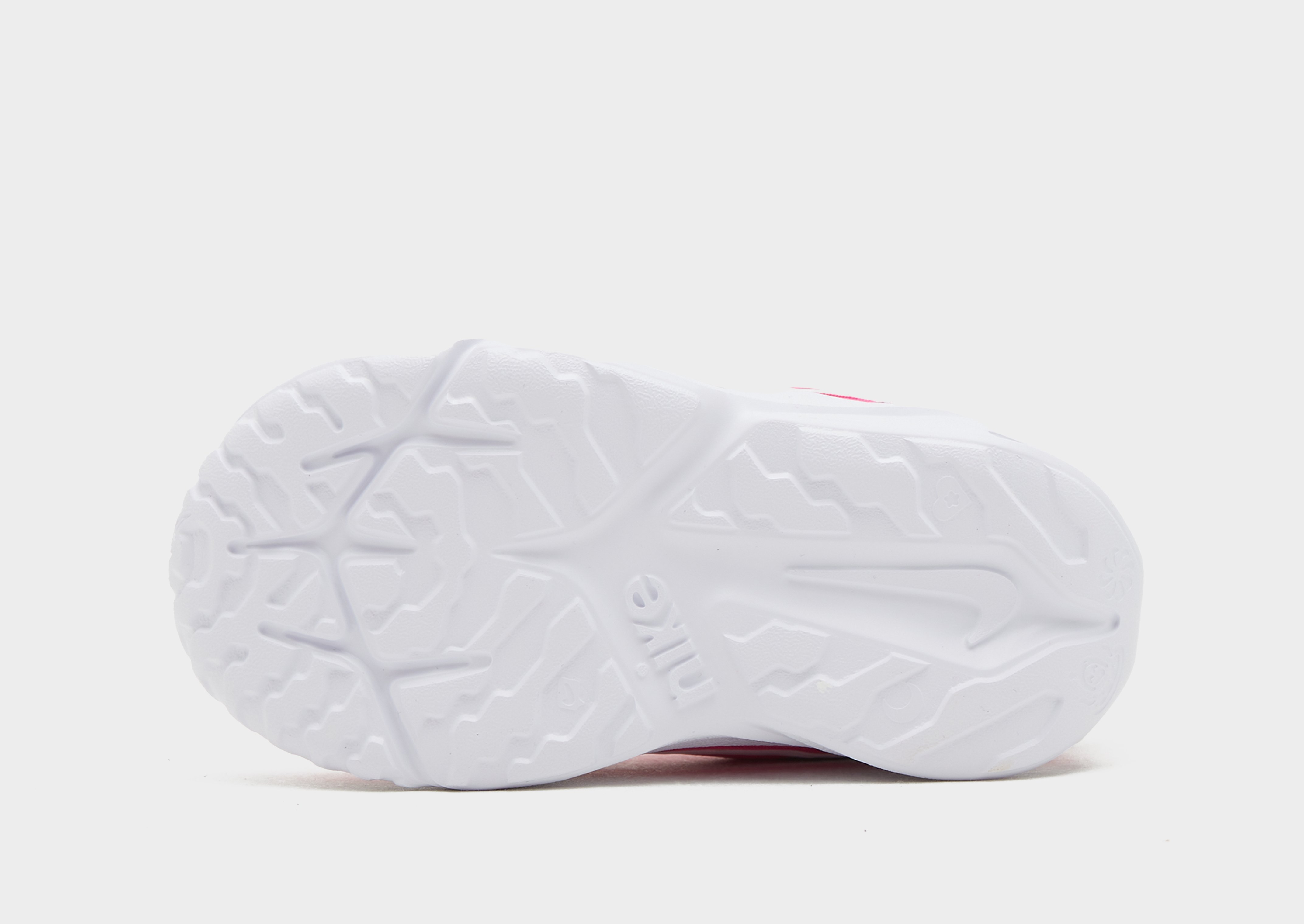 Nike Star Runner 4 Bébé