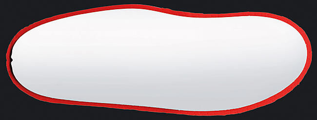 SIDAS - SEMELLES THERMOFORMABLES WINTER CUSTOM SKI