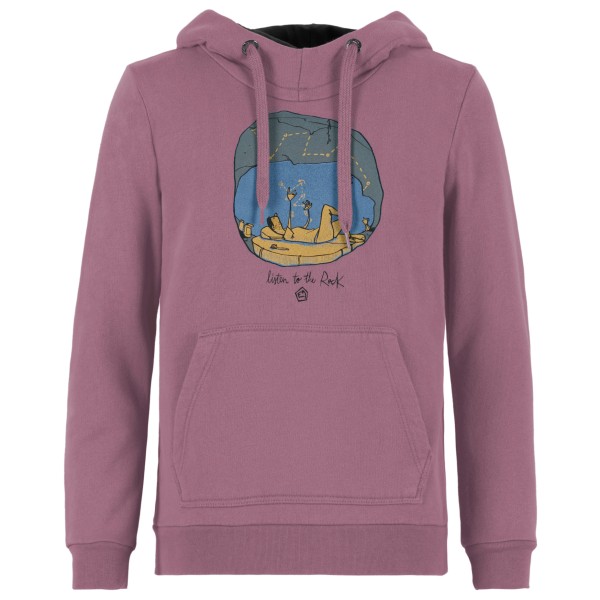E9 - Kid's B-Hood - Sweat à capuche