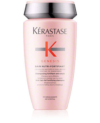 Kérastase Genesis Bain Nutri-Fortifiant 250ml