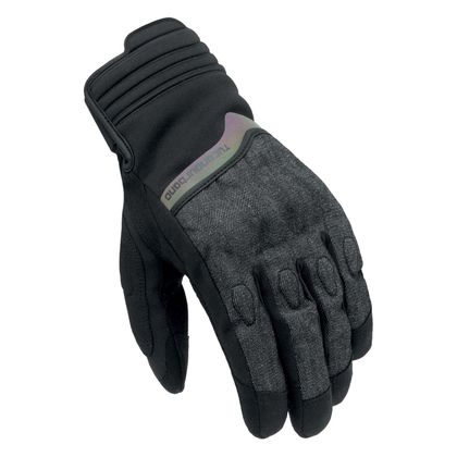 Gants Tucano Urbano BOSS HYDROSCUD® - Noir