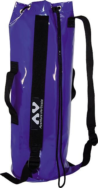 AVENTURE VERTICALE - KIT BAG 25