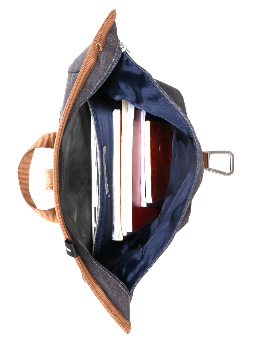 Sac À dos Faguo Cycling M
