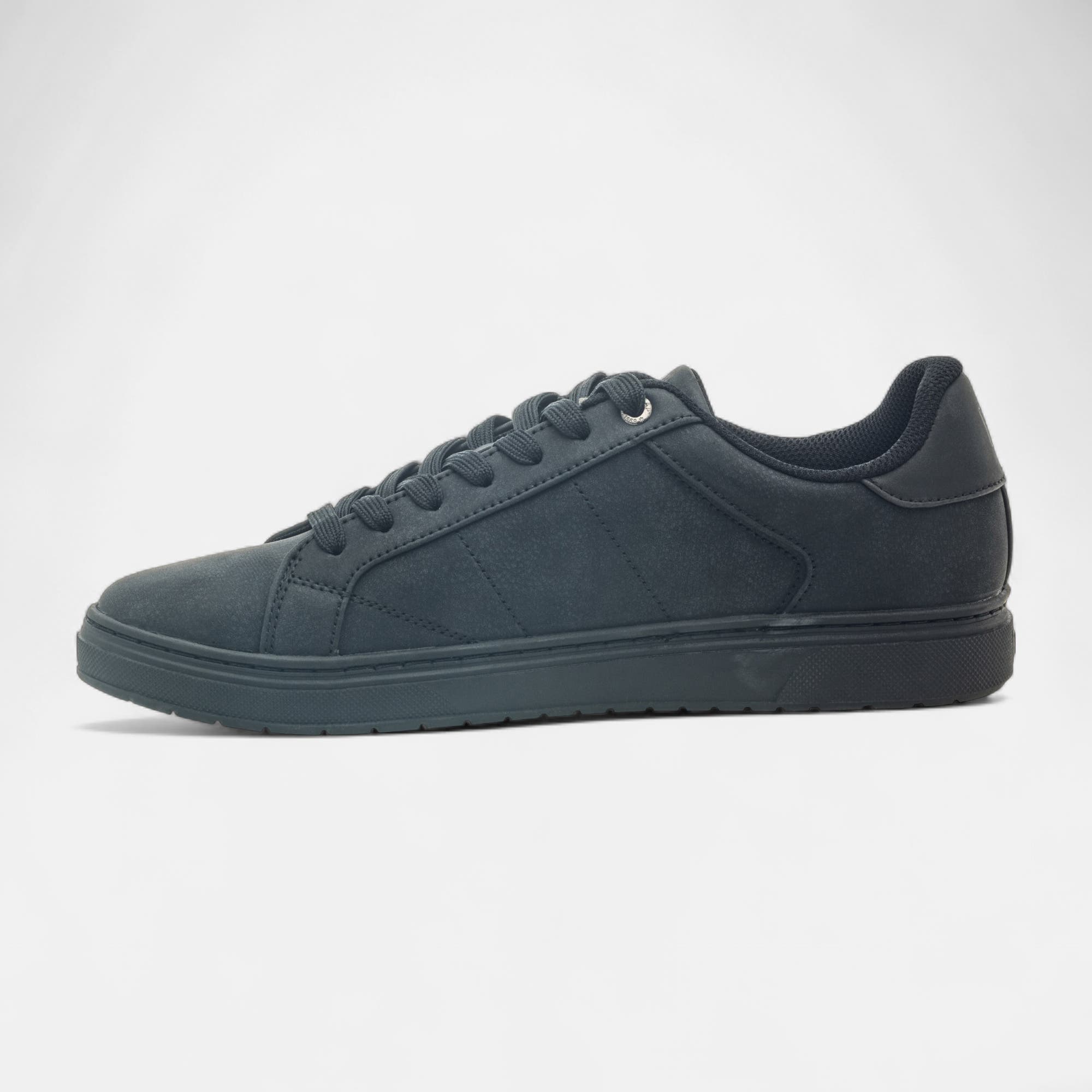 Baskets Homme noir