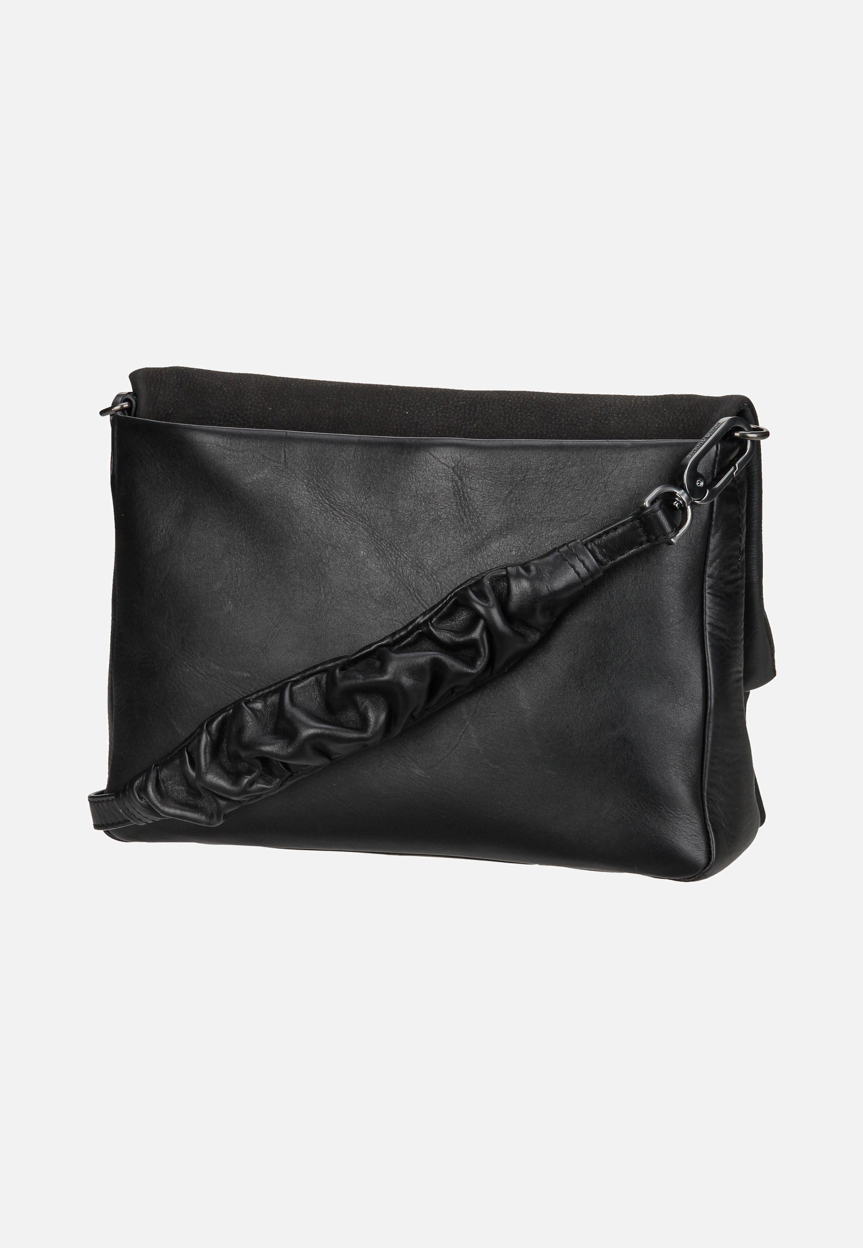 Felicity Moonless Night - Crossbody Bag