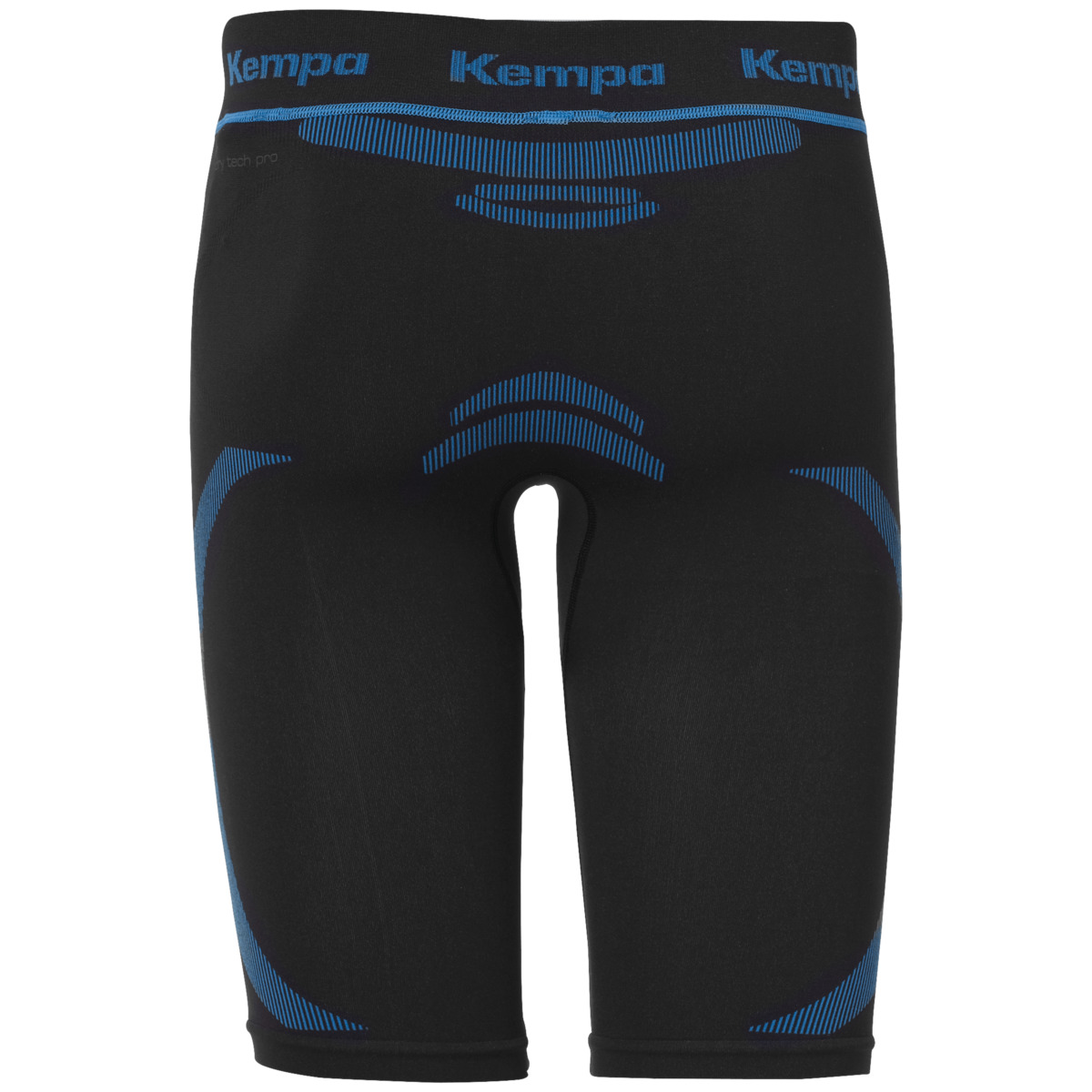 ATTITUDE PRO SHORTS