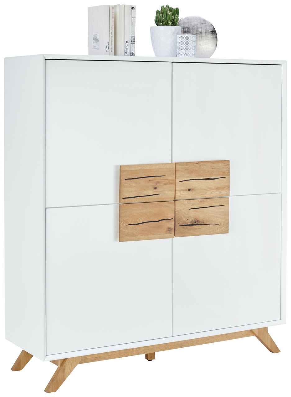 XORA Highboard MOOVE