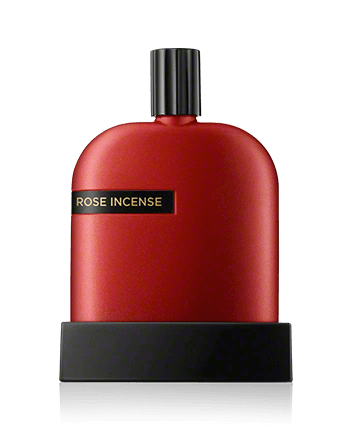 Amouage Rose Incense edp vapo 100ml