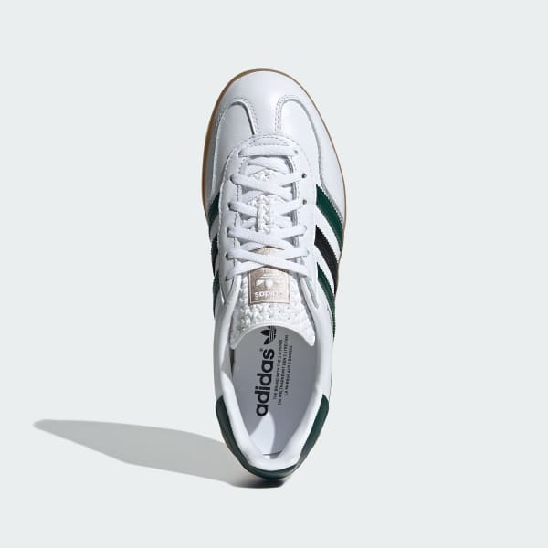 Gazelle Indoor Shoes