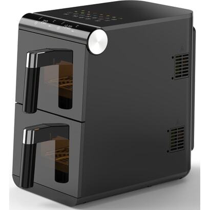 PURELEC Friteuse à air chaud AF169
