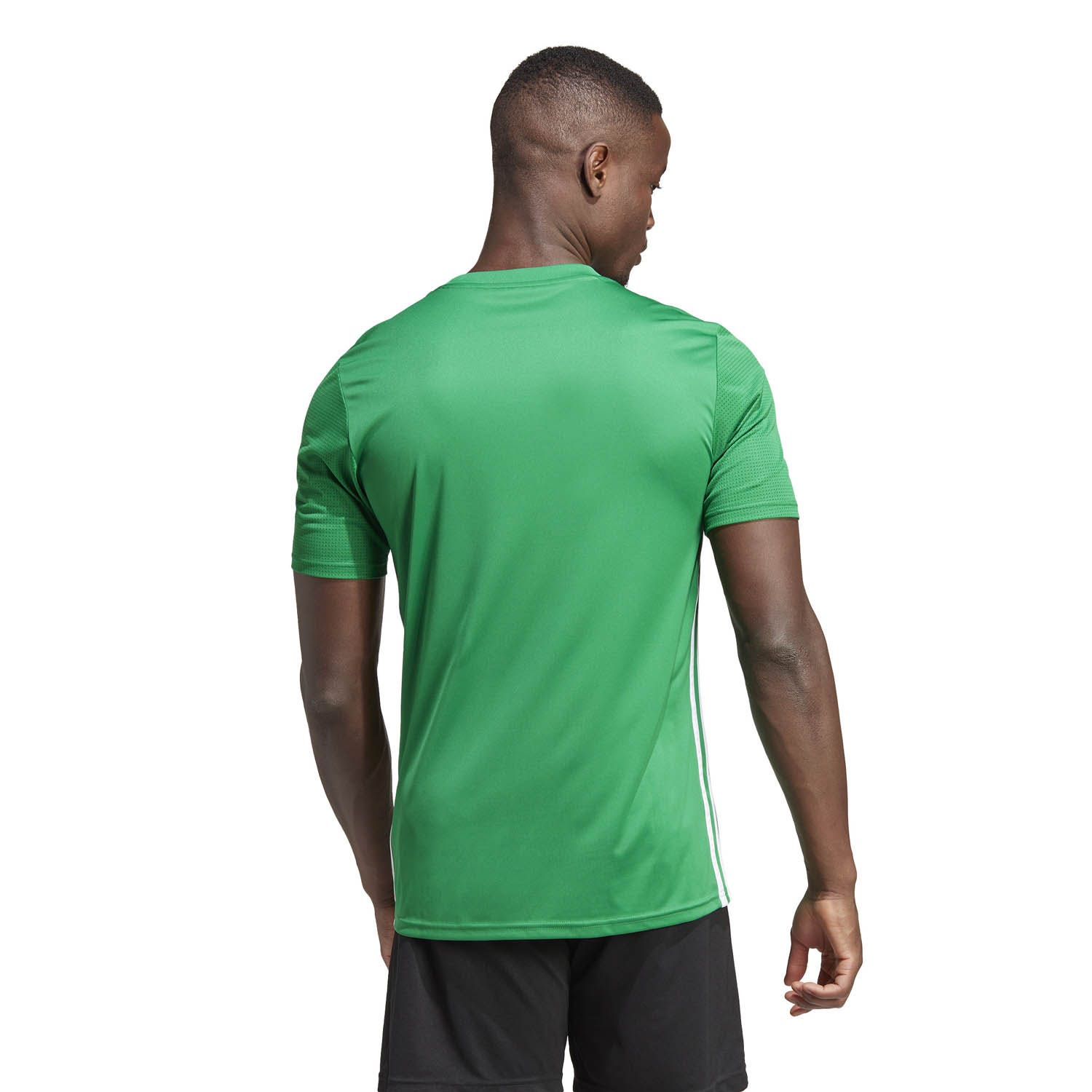 adidas  Tabela 23 jersey