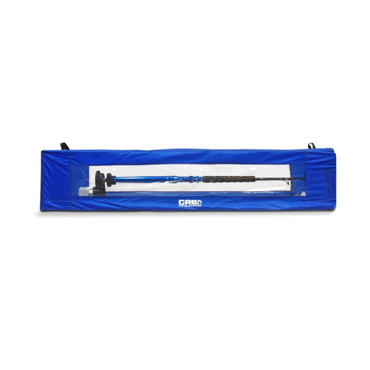 Rod Drying Tent