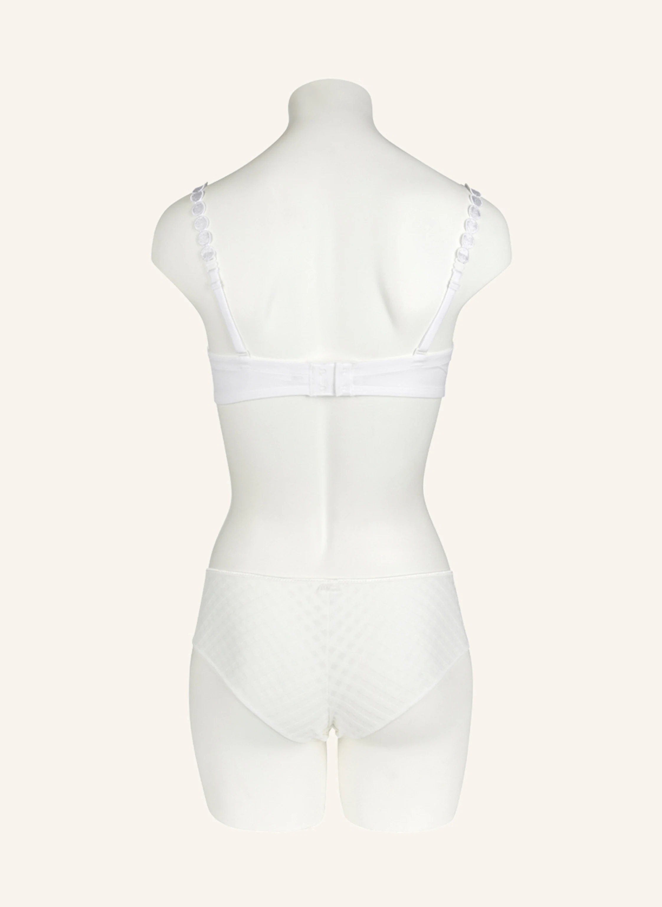 MARIE JO Panty AVERO