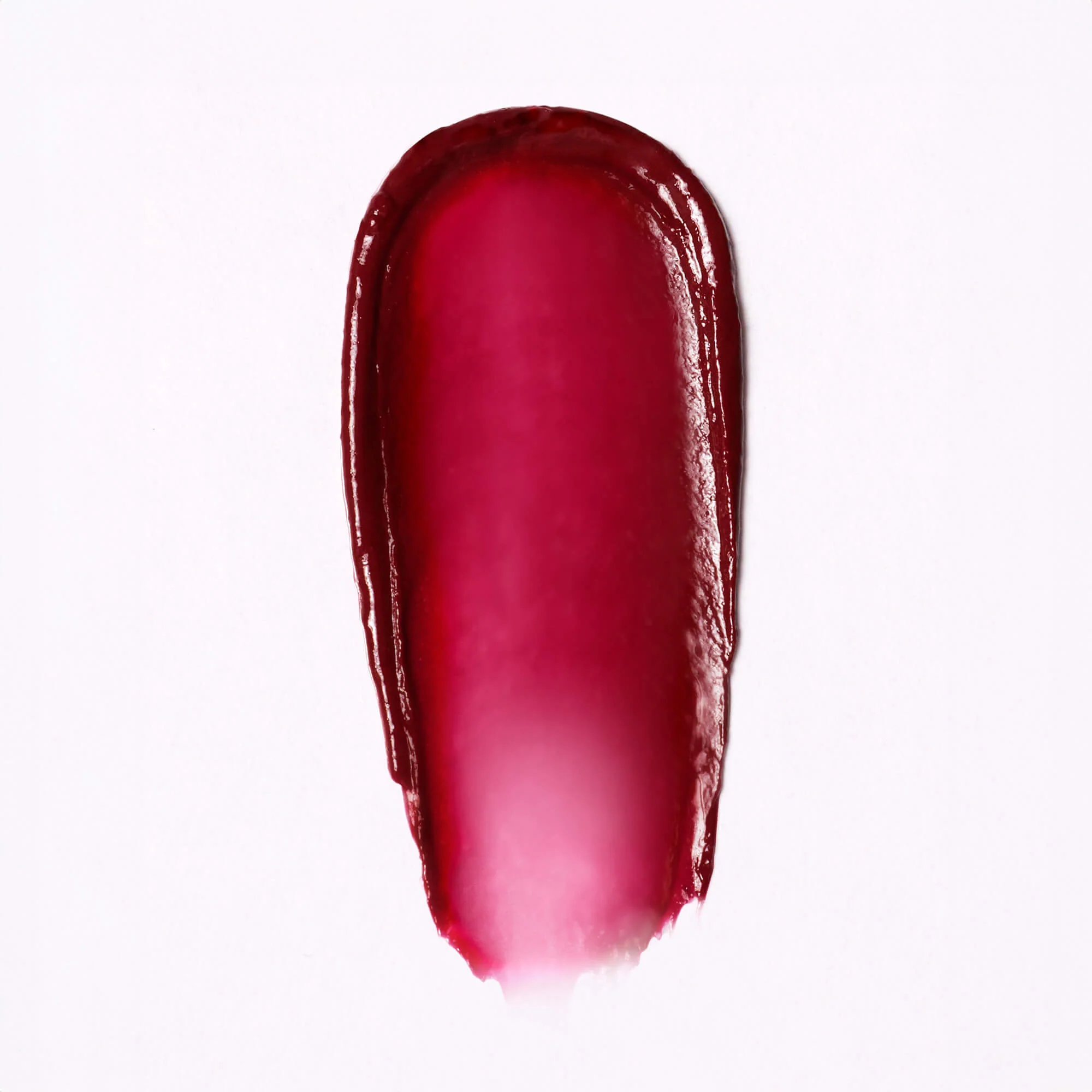 Violette_FR Bisou Jelly Gelée Hydratante Teintée