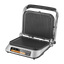 Bordgrill 1800 W