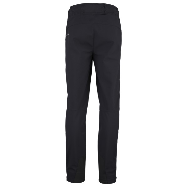 Vaude - SE Zetar Softshell Pants - Pantalon softshell