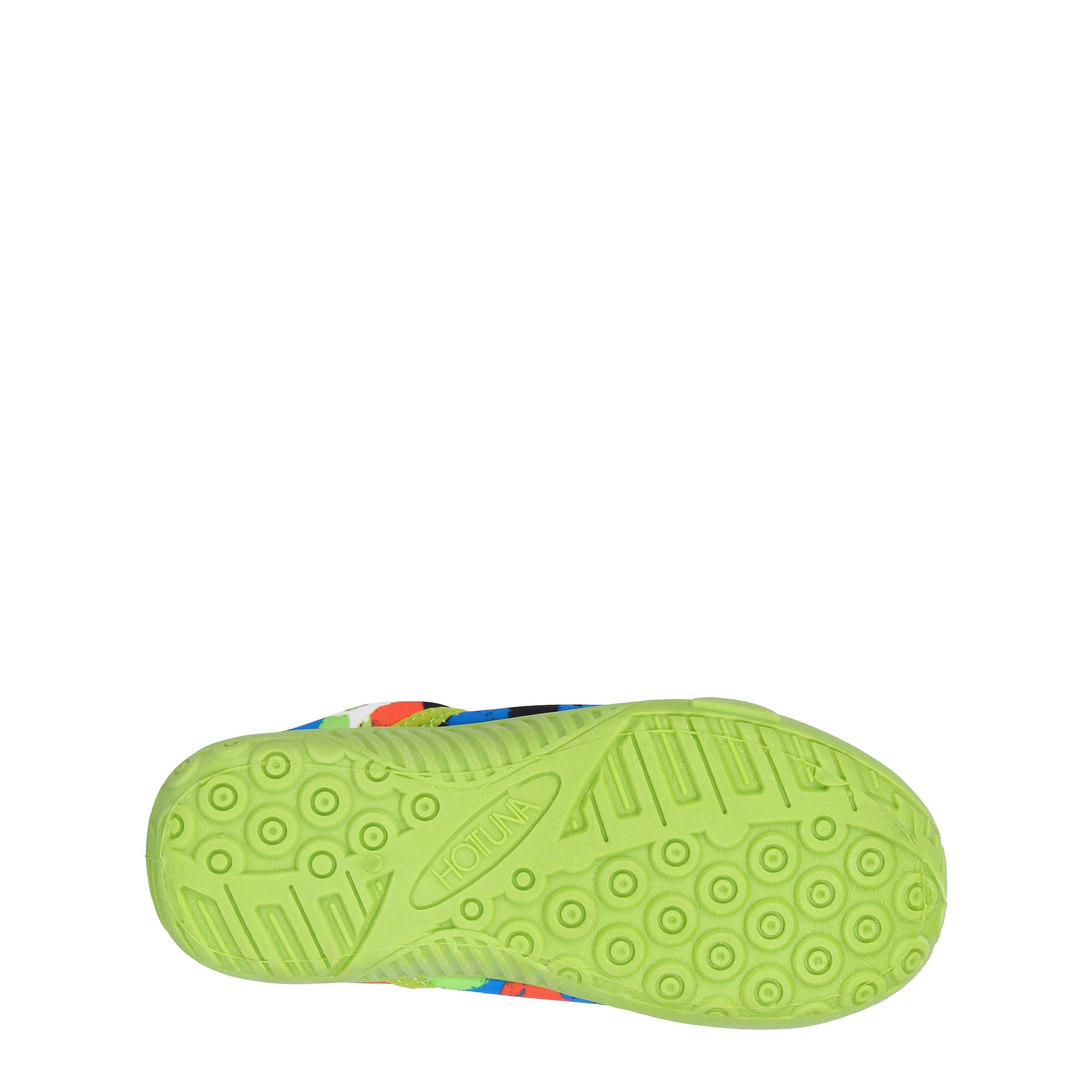Hot Tuna HT Aqua Water Shoes Childrens
