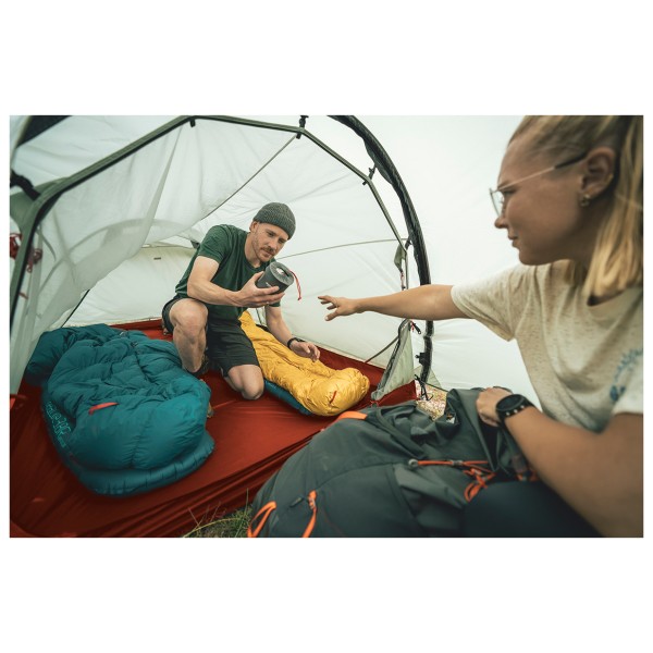 Robens - Roamer 2 LW - Tente 2 places