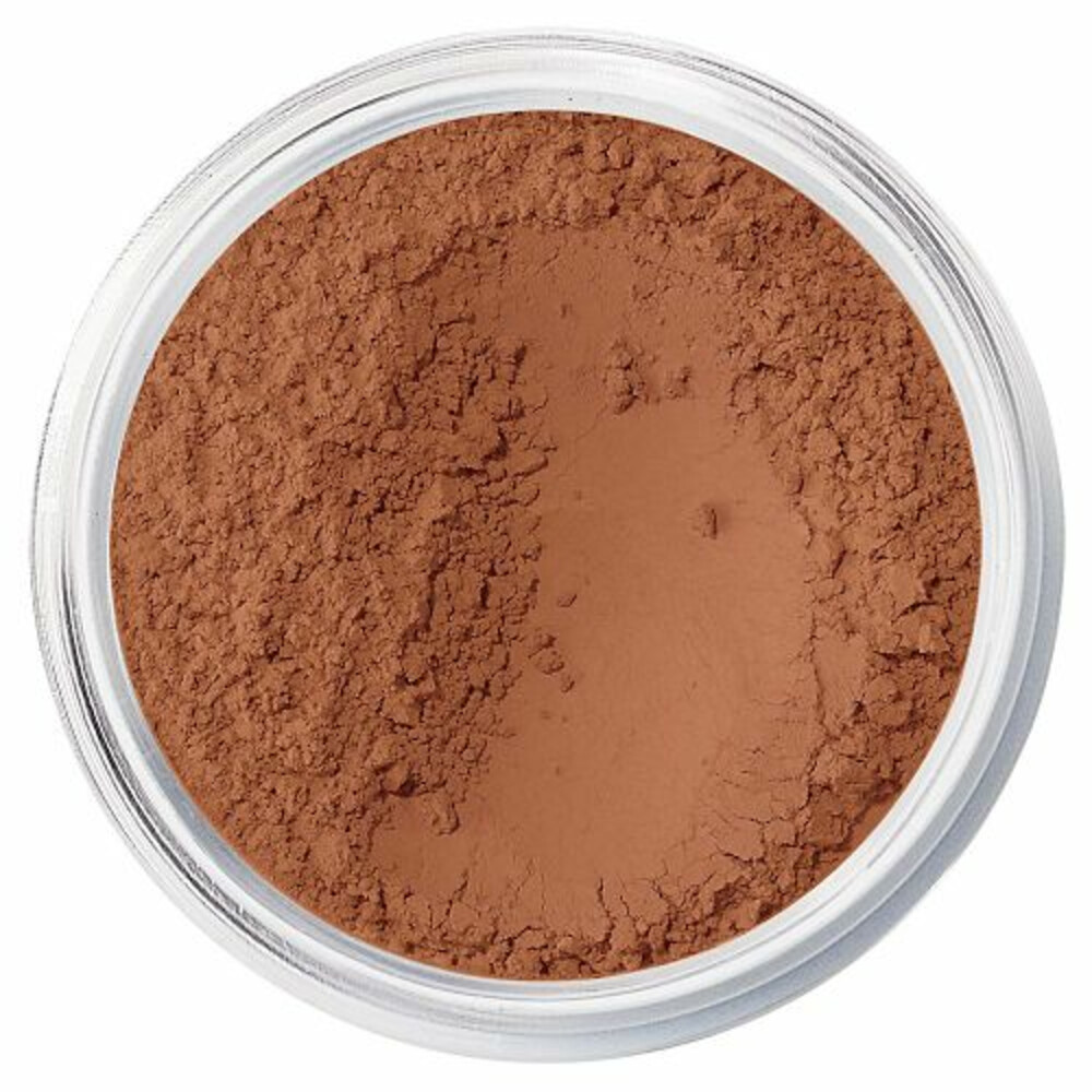 BareMinerals All-Over Face Color Loose Powder Warmth1,5 ml