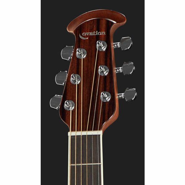 Ovation Celebrity Tradition CS-24P-NBM