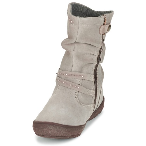 Primigi - CALISHA-E - Taupe