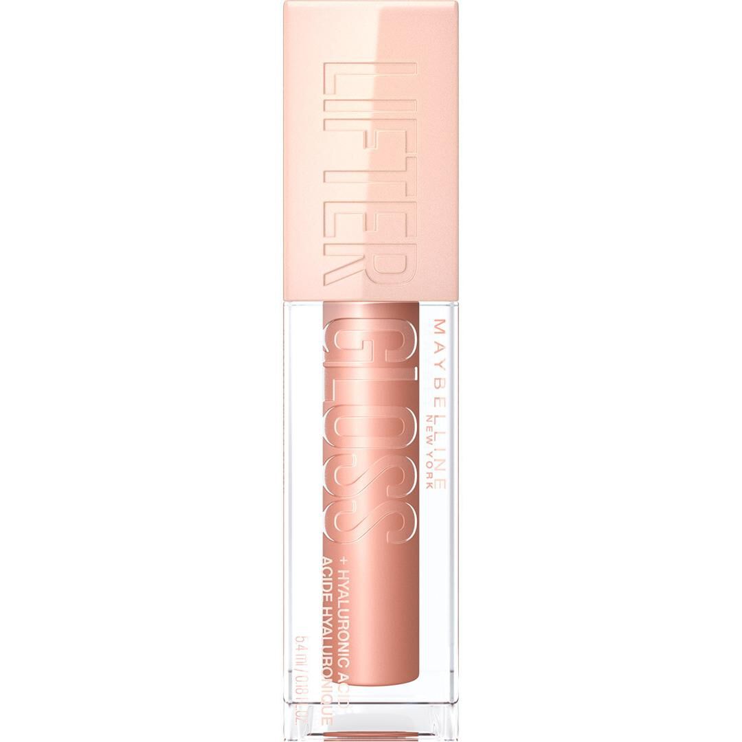 MAYBELLINE  Lifter Gloss