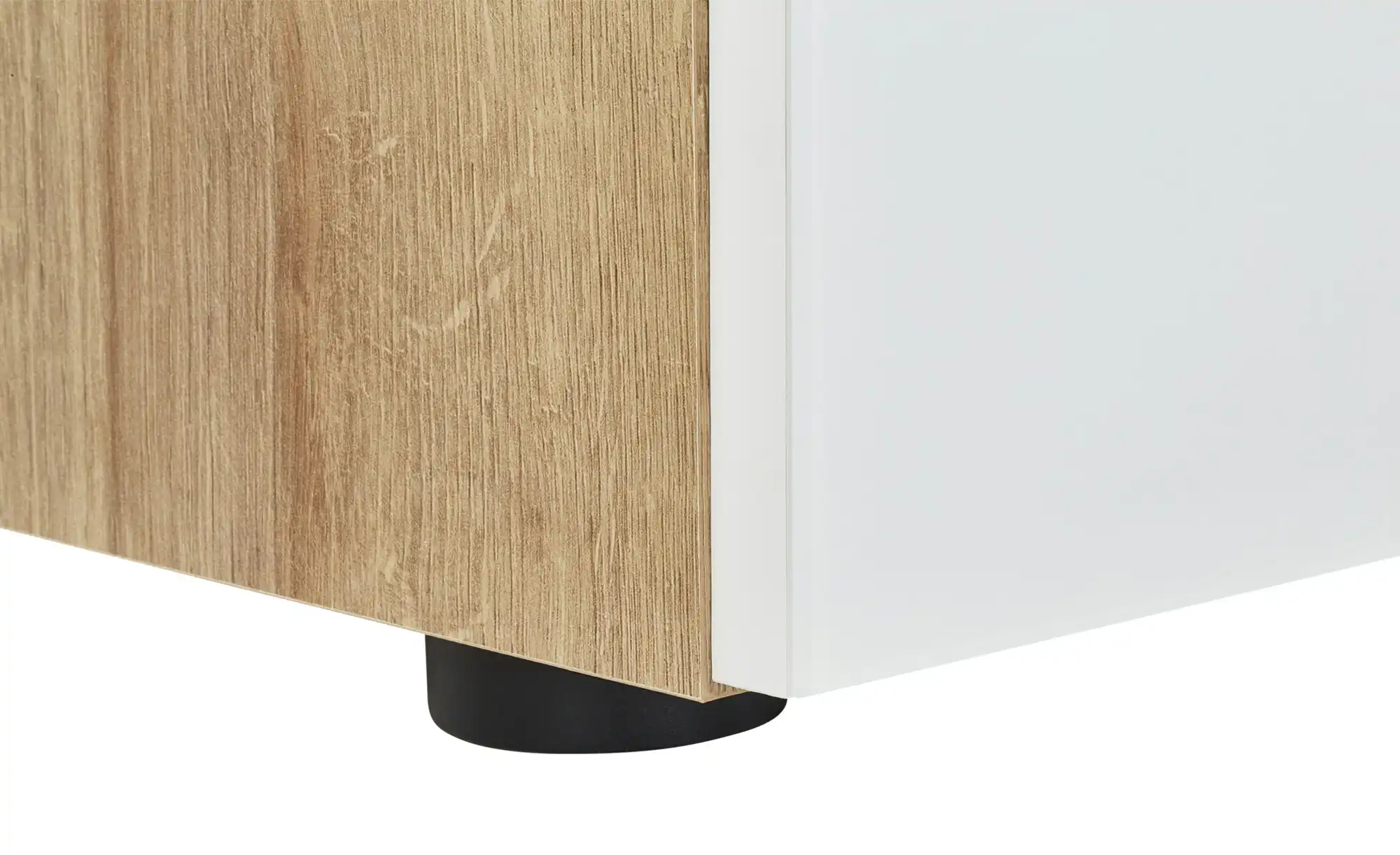 Sideboard Vitreo