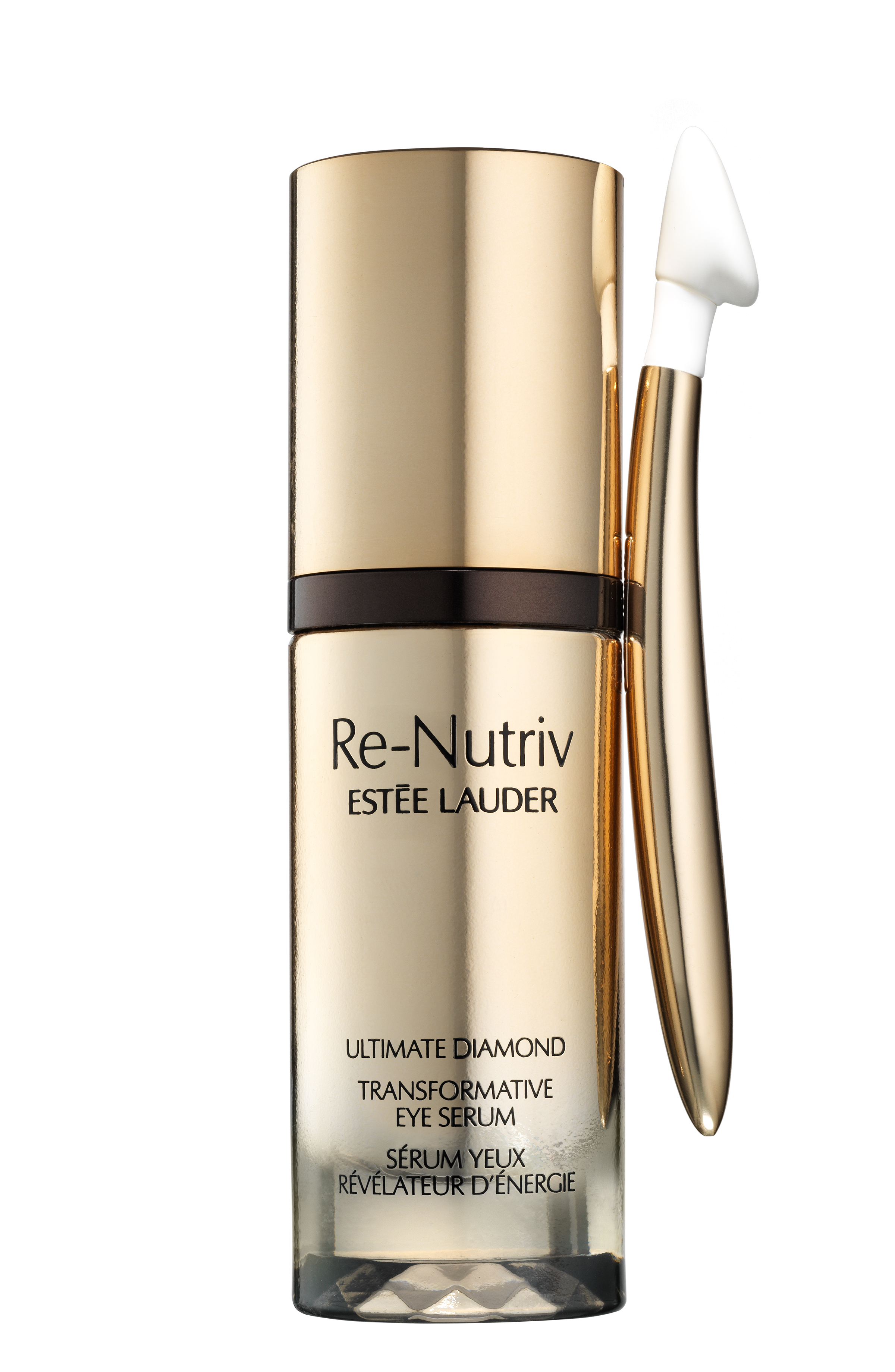 Estee Lauder Ultimate Diamond Eye Concentrate<br>15 ml