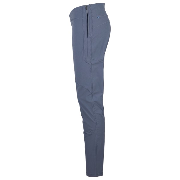 Stoic - Women's StrömstadSt. Tech Tights - Legging