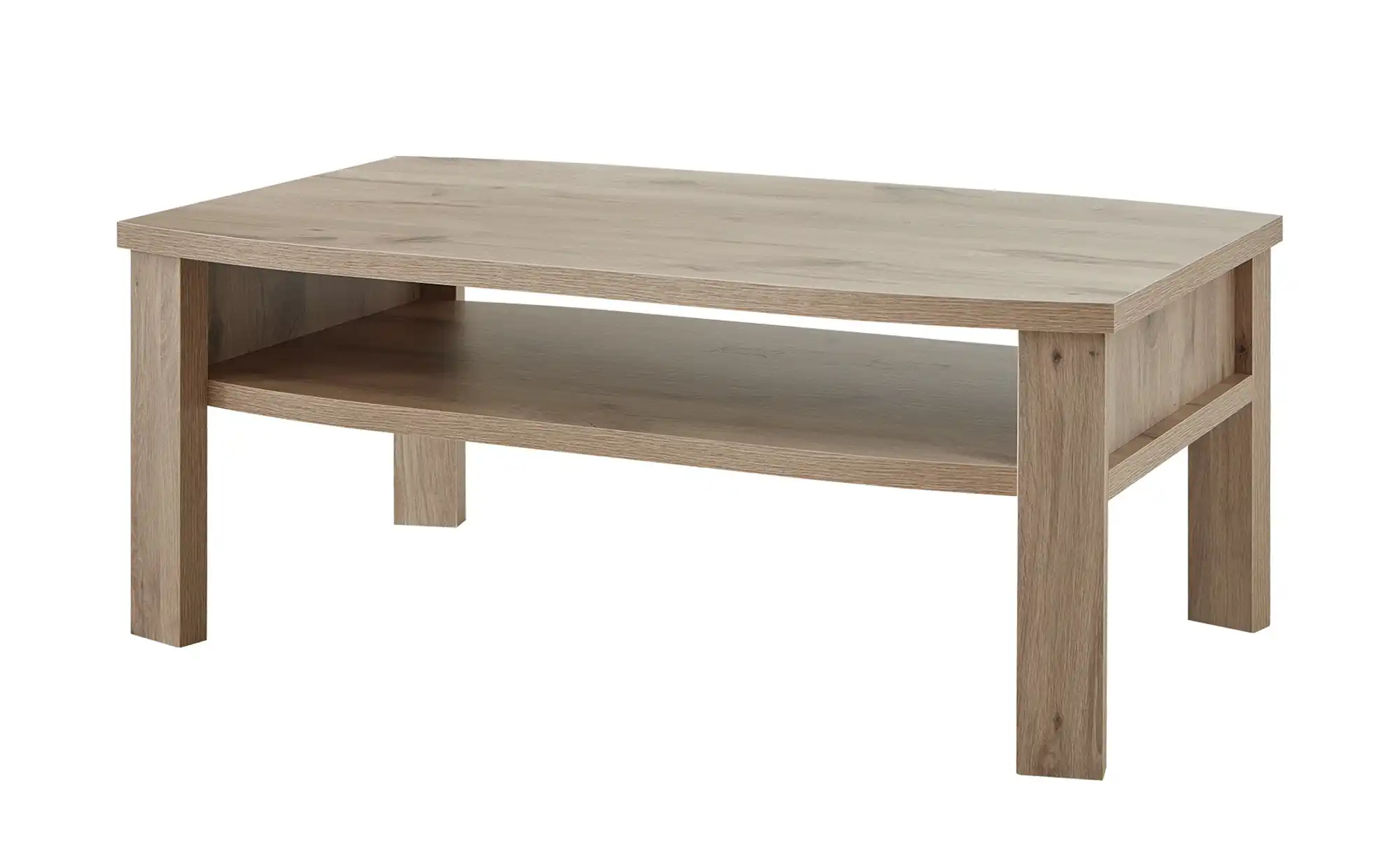 uno Couchtisch Pallazzo