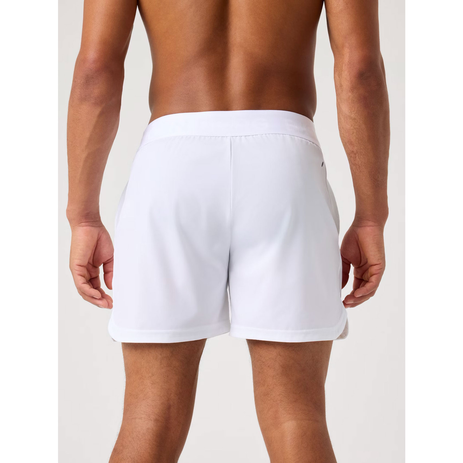 Bjorn Borg Short Shorts Heren