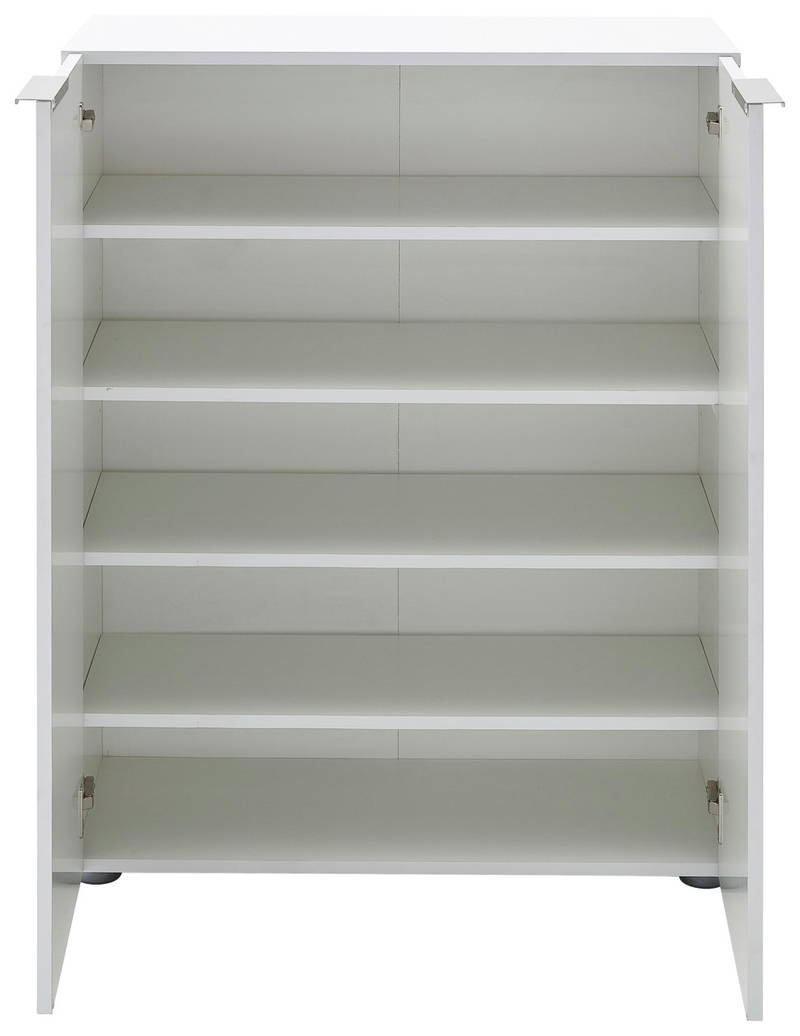 Carryhome Schuhschrank VICENZA