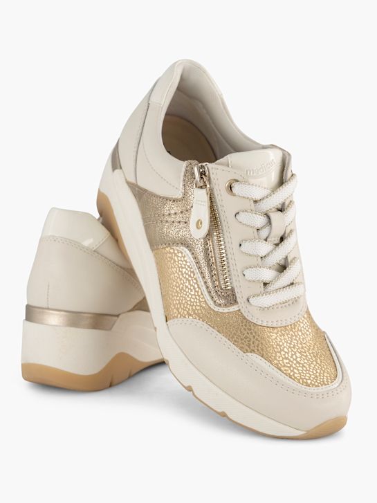 Medicus Lage schoen