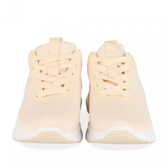 Baskets BEIGE PHILOV