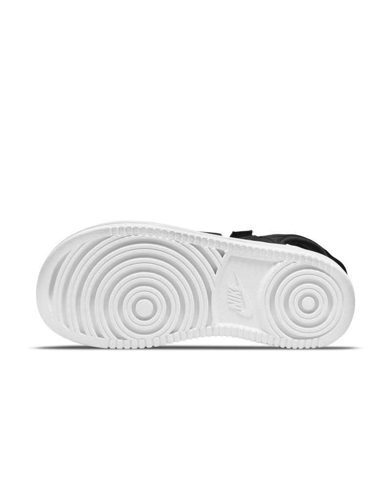 Sandales Nike Icon Classic pour femme