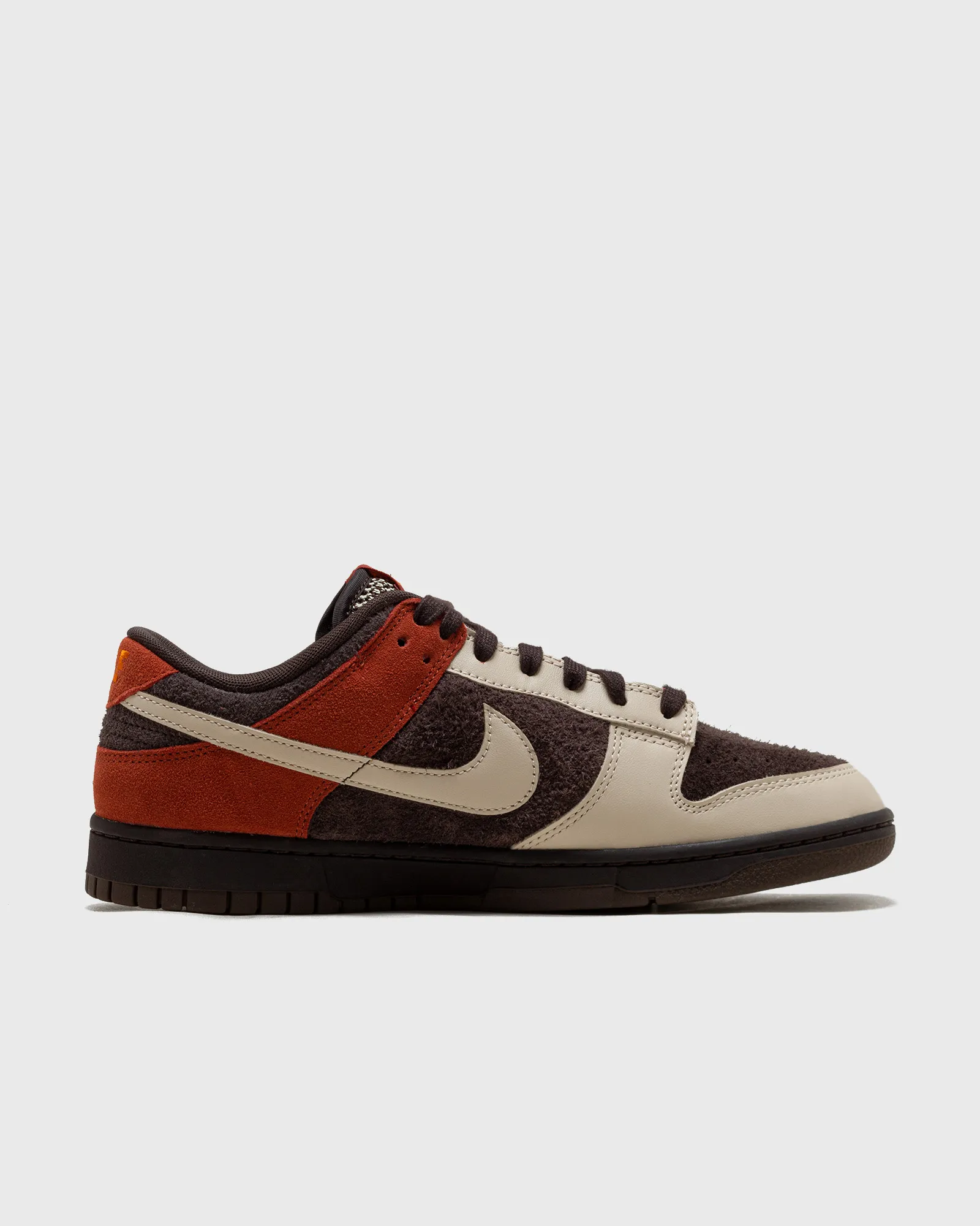 Nike NIKE DUNK LOW