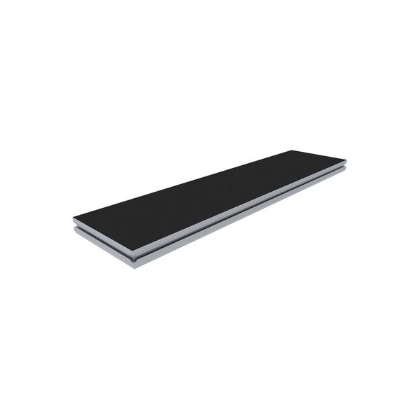 Stairville Tour Stage Platform 2x B-Stock