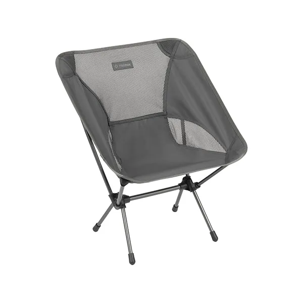 Helinox -  Campingstuhl Chair One