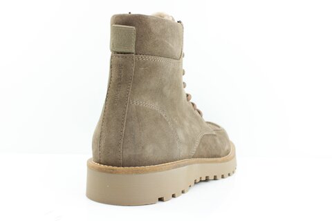 Marc O`Polo Shoes GmbH Boots & Stiefel
