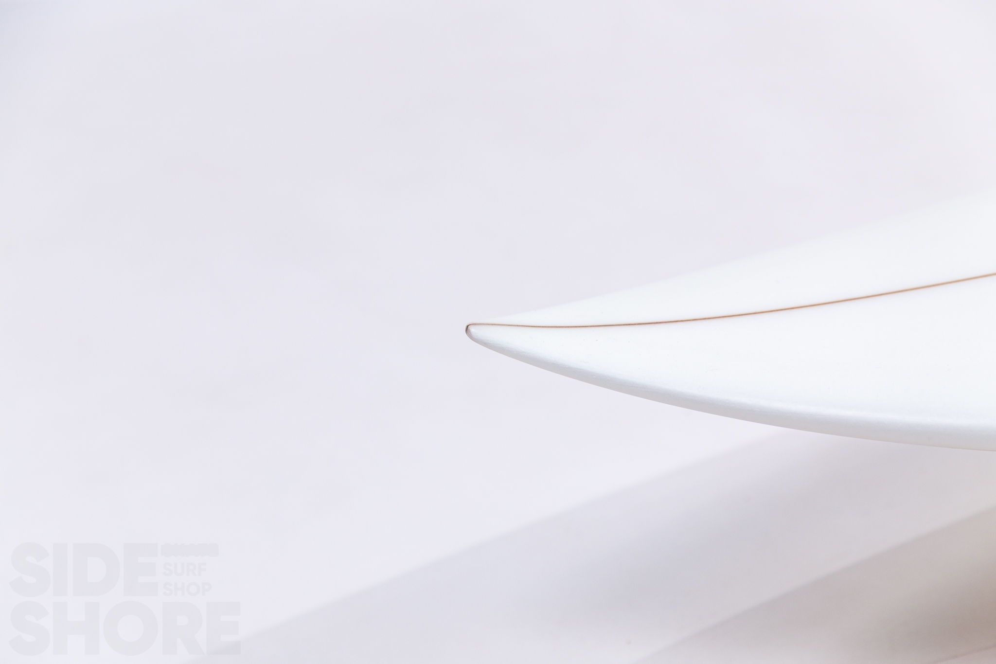MD Surfboards Surf MD 5'6