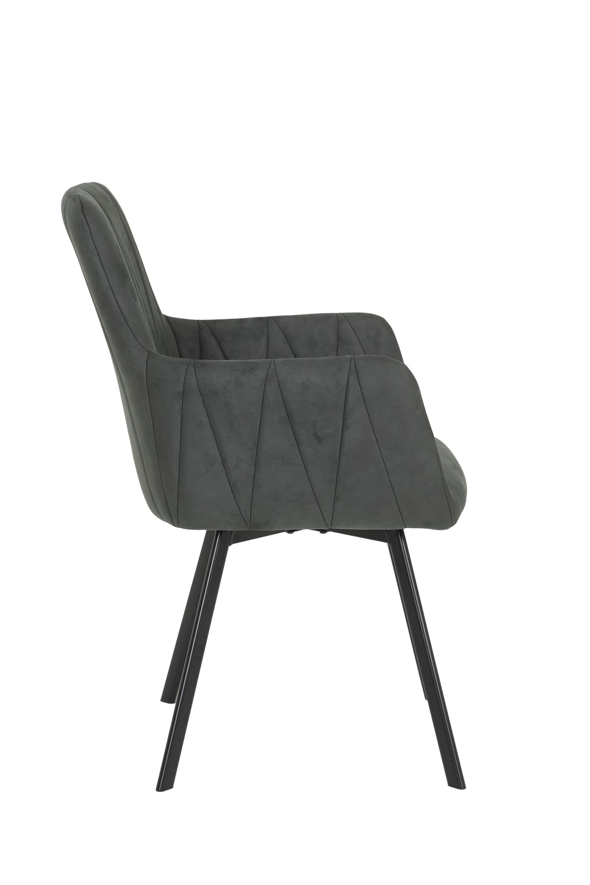 Sessel GESA S 2er Set